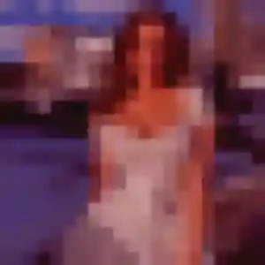 Barbara de Biard, 41 ans - plan cul discret