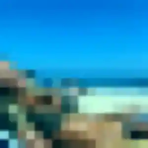Photo exclusive de Lamia, 34 ans à Biard - rencontre coquine