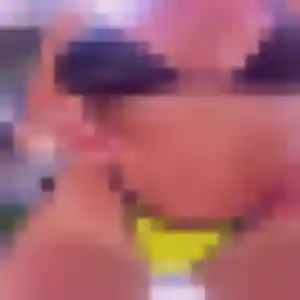 Profil de Aurore à Biarritz (43 ans) - plan cul gratuit