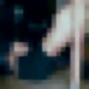 Khadija, fille de 33 ans cherche plan cul à Biarritz