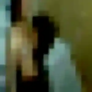 Photo sexy de Romane, 33 ans à Biarritz - plan discret
