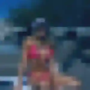 Wanda (35 ans) à Biarritz propose une rencontre maintenant