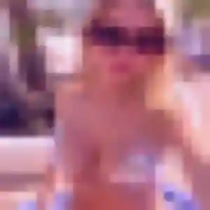 Helene, 38 ans, dispo pour plan cul à Biars-sur-Cère