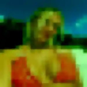 Lamia (38 ans) à Biars-sur-Cère cherche un plan cul ce soir