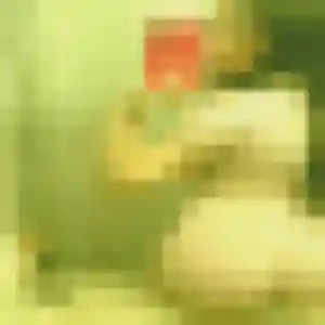 Photo de Lucie à Biars-sur-Cère (32 ans) - plan cul anonyme