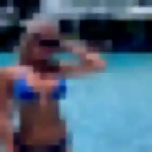 Vera de Biars-sur-Cère, 34 ans - plan cul sans prise de tête