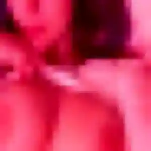 Mila, femme de 29 ans cherche plan cul à Bias