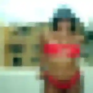 Candice de Biaudos, 39 ans - plan cul sans lendemain