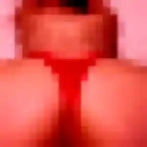 Photo exclusive de Berenice, 33 ans à Bichancourt - plan discret