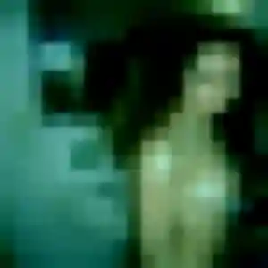 plan cul à Bicqueley : profil de Noura, 35 ans - inscription gratuite