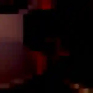 Photo privée de Odette, 36 ans à Bicqueley - rencontre sans lendemain