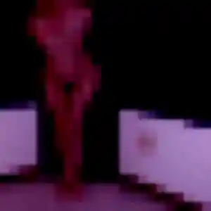 Photo sexy de Emilie, 39 ans à Bidache - rencontre coquine