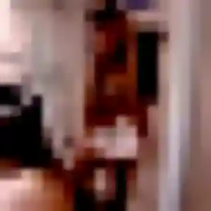 Marie-Therese (40 ans) à Bidache propose une rencontre ce soir