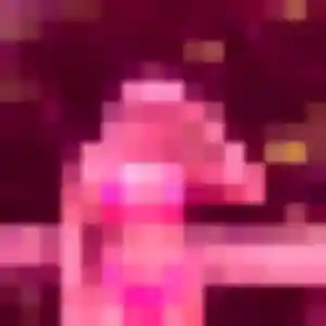 Photo de Amel à Bidarray (25 ans) - plan cul anonyme