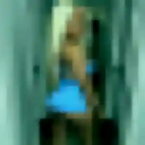 Bianca, 32 ans, dispo pour plan cul à Bidarray