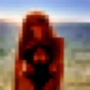 Djamila (26 ans) à Bidarray cherche une rencontre rapidement
