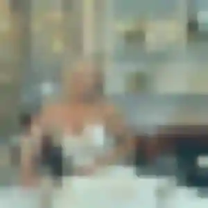 Eliane, 40 ans, disponible à Bidarray pour un plan cul