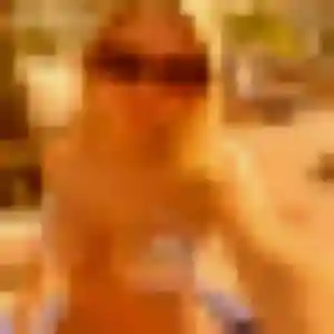 Profil de Jean-Marie à Bidarray (37 ans) - plan cul anonyme