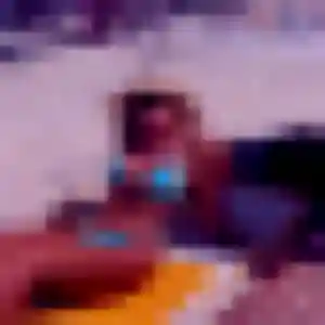 Rejoins Sarah, 28 ans à Bidarray en privé