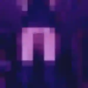 Delphine (22 ans) à Bidart cherche une rencontre ce soir