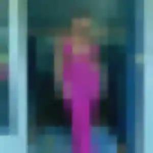 Photo perso de Erika, 22 ans à Bidart - rencontre sans lendemain