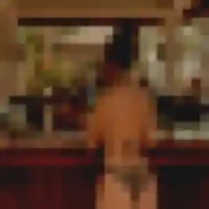 Profil de Sara à Bidart (43 ans) - plan cul gratuit