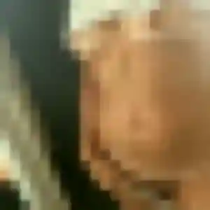 Helena, 29 ans, connectée à Bidos pour un plan cul