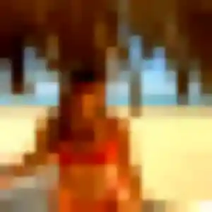 Phoebe (29 ans) à Bienvillers-au-Bois cherche un plan cul rapidement