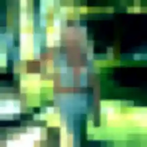 Ximena, 44 ans, dispo pour plan cul à Bienvillers-au-Bois