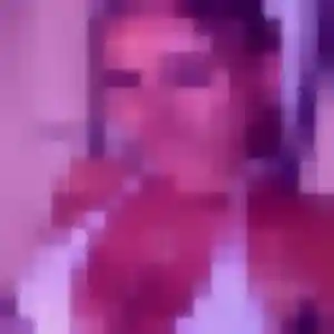 Sexy Audrey, 32 ans à Bierné-les-Villages - voir sa photo