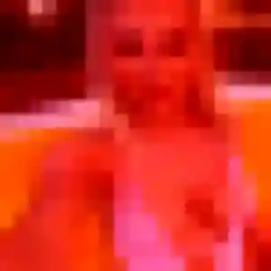 Photo exclusive de Marie-Jeanne, 30 ans à Bierné-les-Villages - plan discret