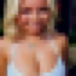 Photo sexy de Marion, 28 ans à Bierné-les-Villages - plan discret