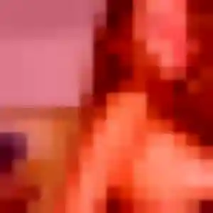 Profil de Yvonne à Bierné-les-Villages (37 ans) - plan cul anonyme