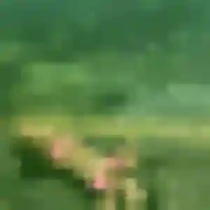 Anna de Bierne, 43 ans - plan cul discret