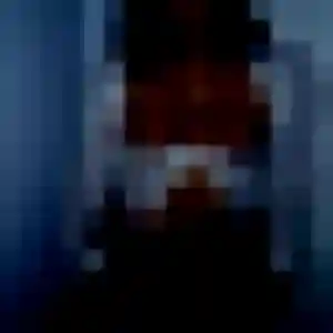 Photo exclusive de Maeva, 43 ans à Bierne - rencontre coquine