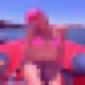 Photo de Augustine à Biesheim (23 ans) - plan cul anonyme