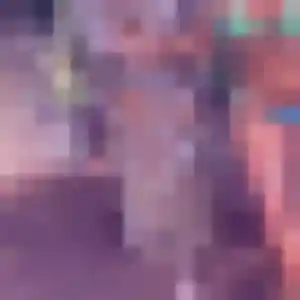 plan cul à Biesheim : photo de Clara, 38 ans - accès libre