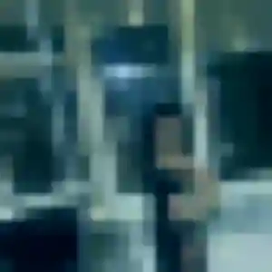 Photo de Ghislaine à Biesheim (43 ans) - plan cul gratuit