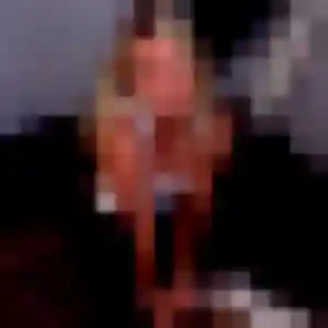 Contacte Maeva, 34 ans à Biesheim gratuitement