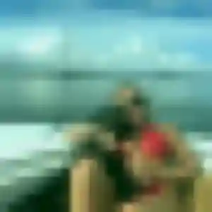Photo de Whitney à Biesheim (43 ans) - plan cul gratuit