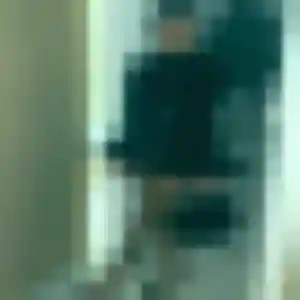 Charmante Audrey, 44 ans à Biesles - découvrir son profil