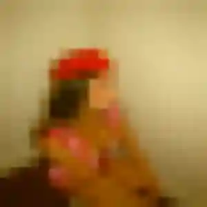 Profil de Lily à Biesles (44 ans) - plan cul discret