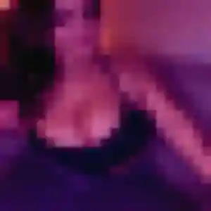Maeva, 42 ans, cherche un plan cul à Biesles