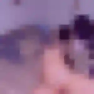 Rym, 31 ans, cherche un plan cul à Biesles