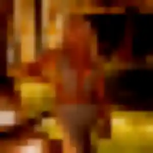Photo sexy de Salima, 33 ans à Biesles - rencontre sans lendemain