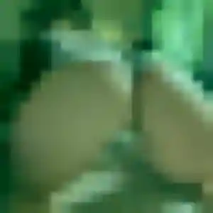 Jihane, fille de 34 ans veut plan cul à Biéville-Beuville