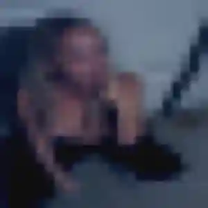 Photo exclusive de Kawtar, 37 ans à Biéville-Beuville - plan discret