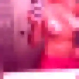 Sexy Malika, 29 ans à Biéville-Beuville - découvrir son profil