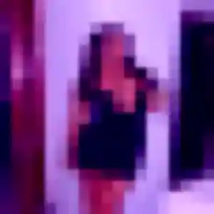 Marie-Therese (30 ans) à Biéville-Beuville cherche une rencontre ce soir