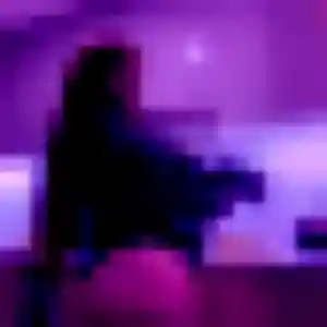 Photo de Raphaelle à Biéville-Beuville (42 ans) - plan cul anonyme